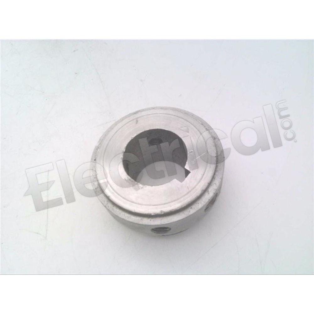 2HSB 1-1/8 HUB