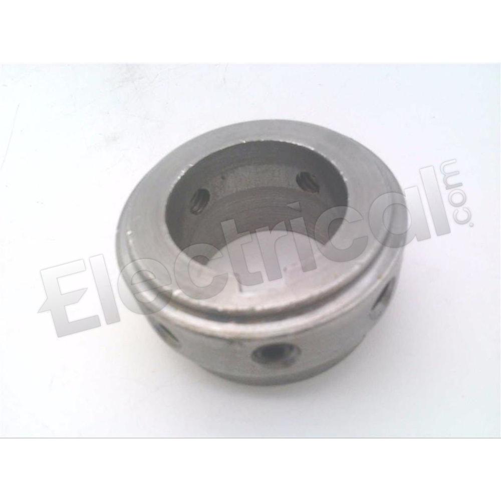 2HSB 7/8 HUB