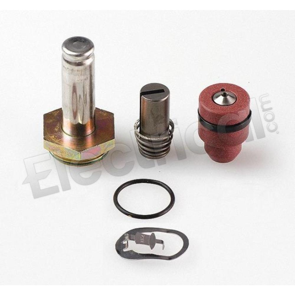 ASCO Valve Repair Kit 2HTV7