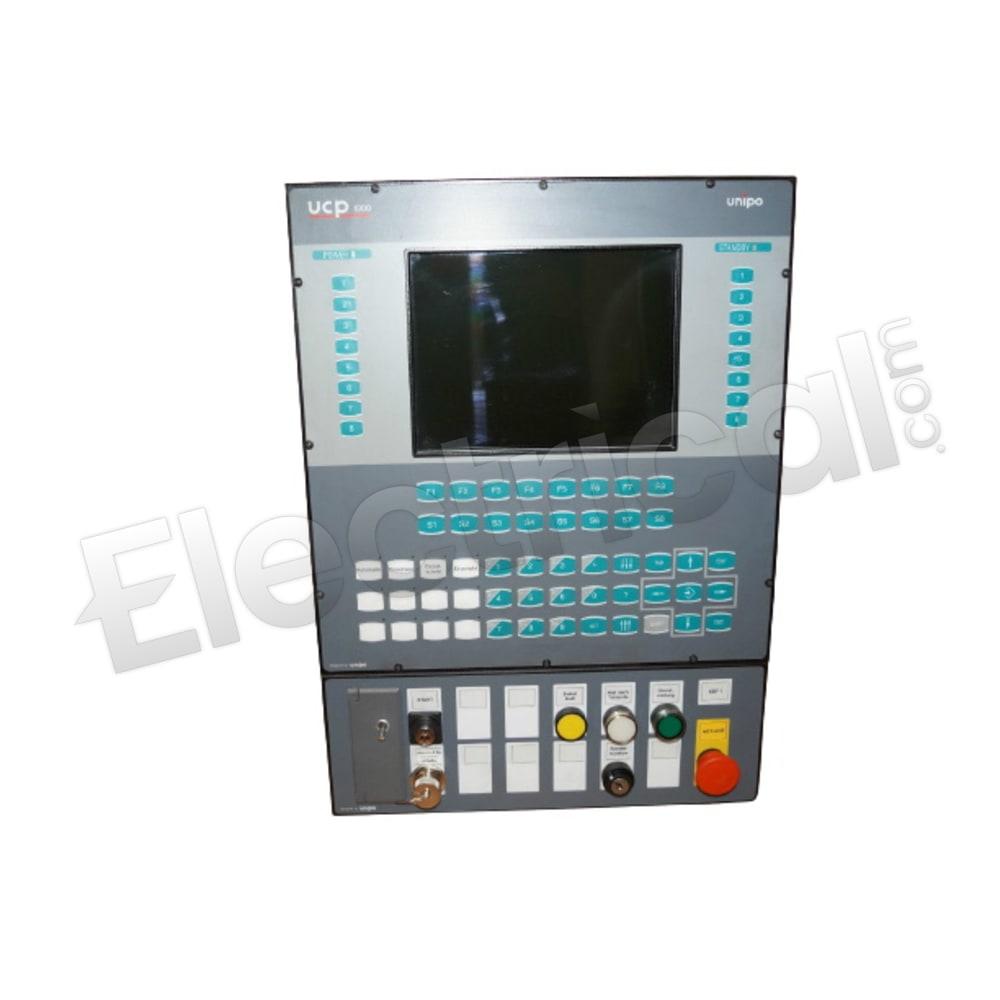 2IBT9UXT0011