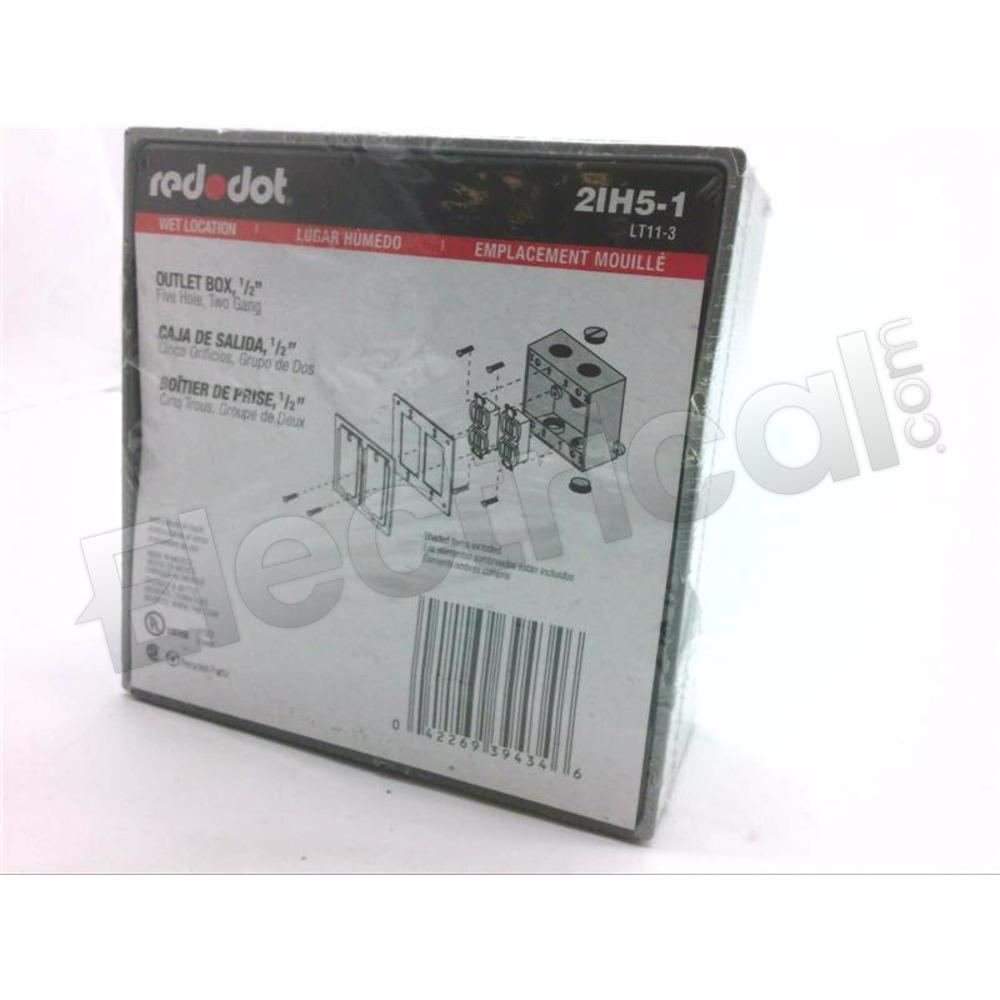 2IH5-1