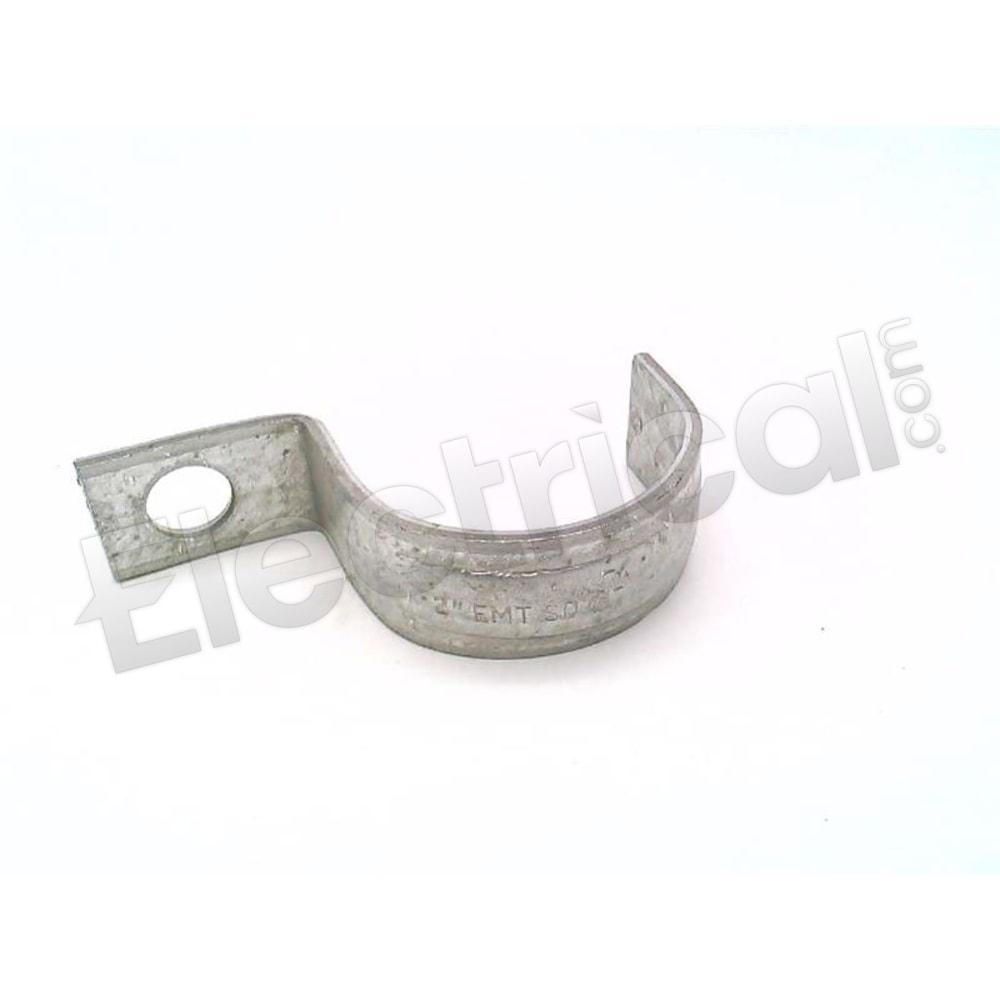 2IN-STEEL