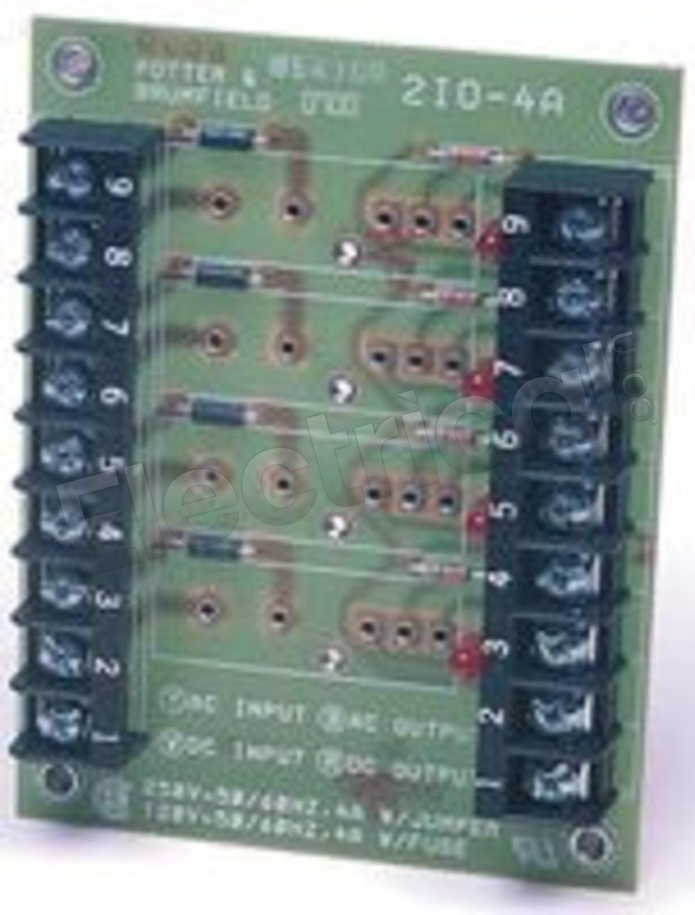 2IO-16B