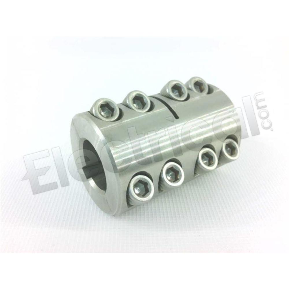2ISCC-075-062KW