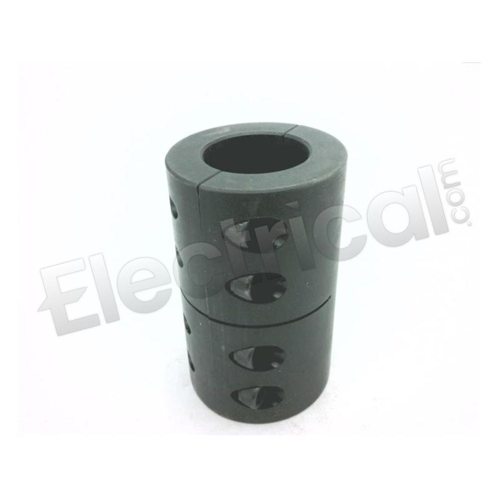 2ISCC-200-200
