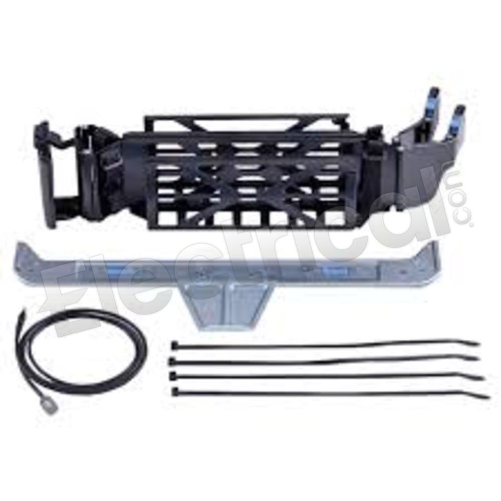 2J1CF