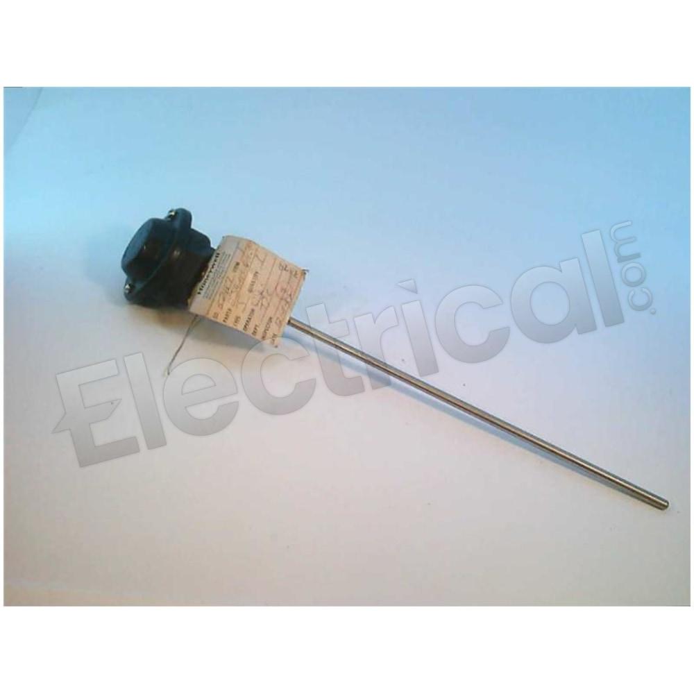 2J4M15-G12-1