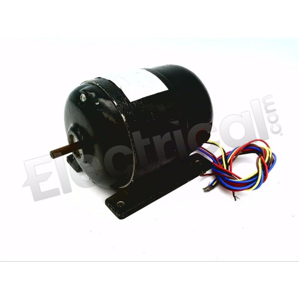2JD123A1A