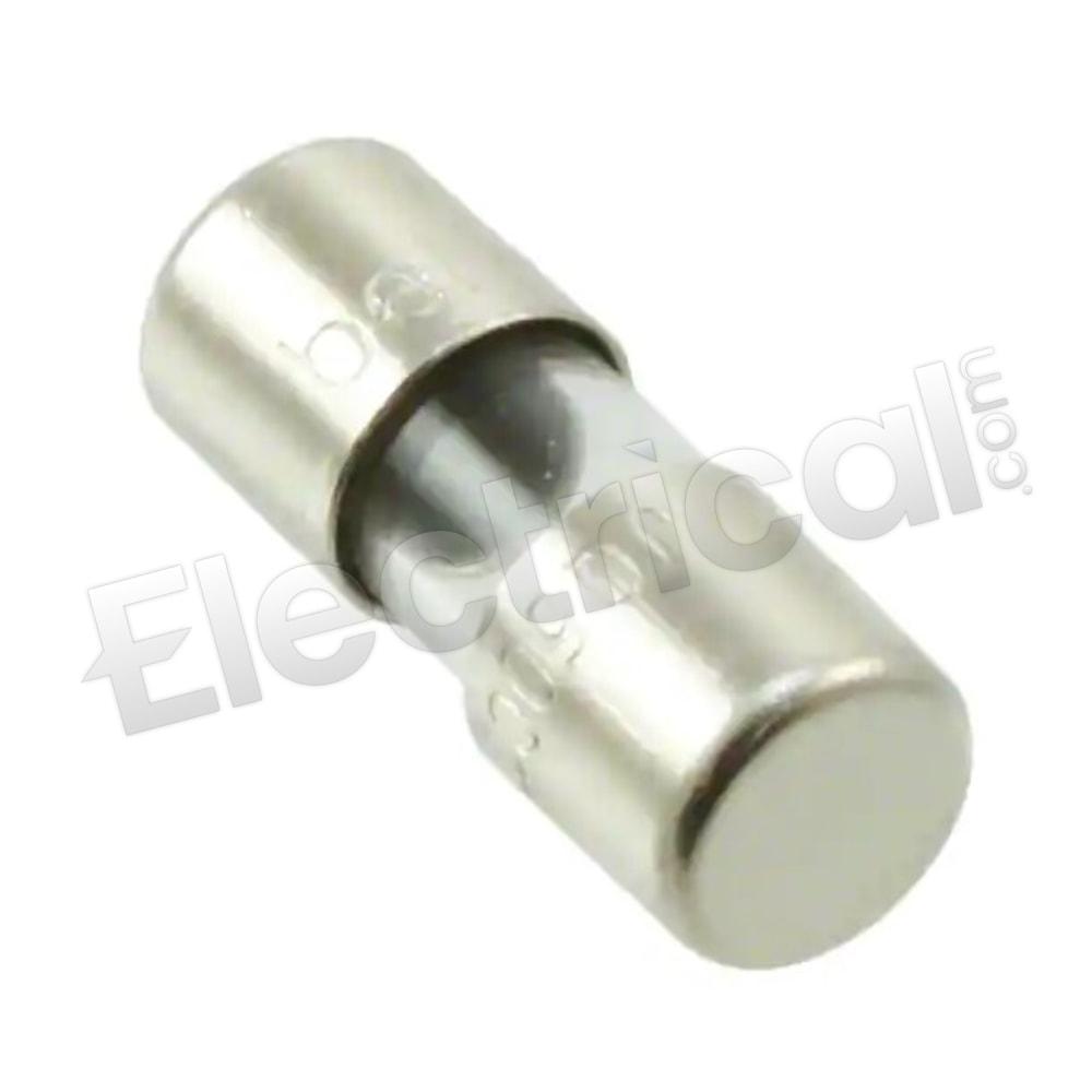 Bel Fuse Low Voltage 2JQ 500-R