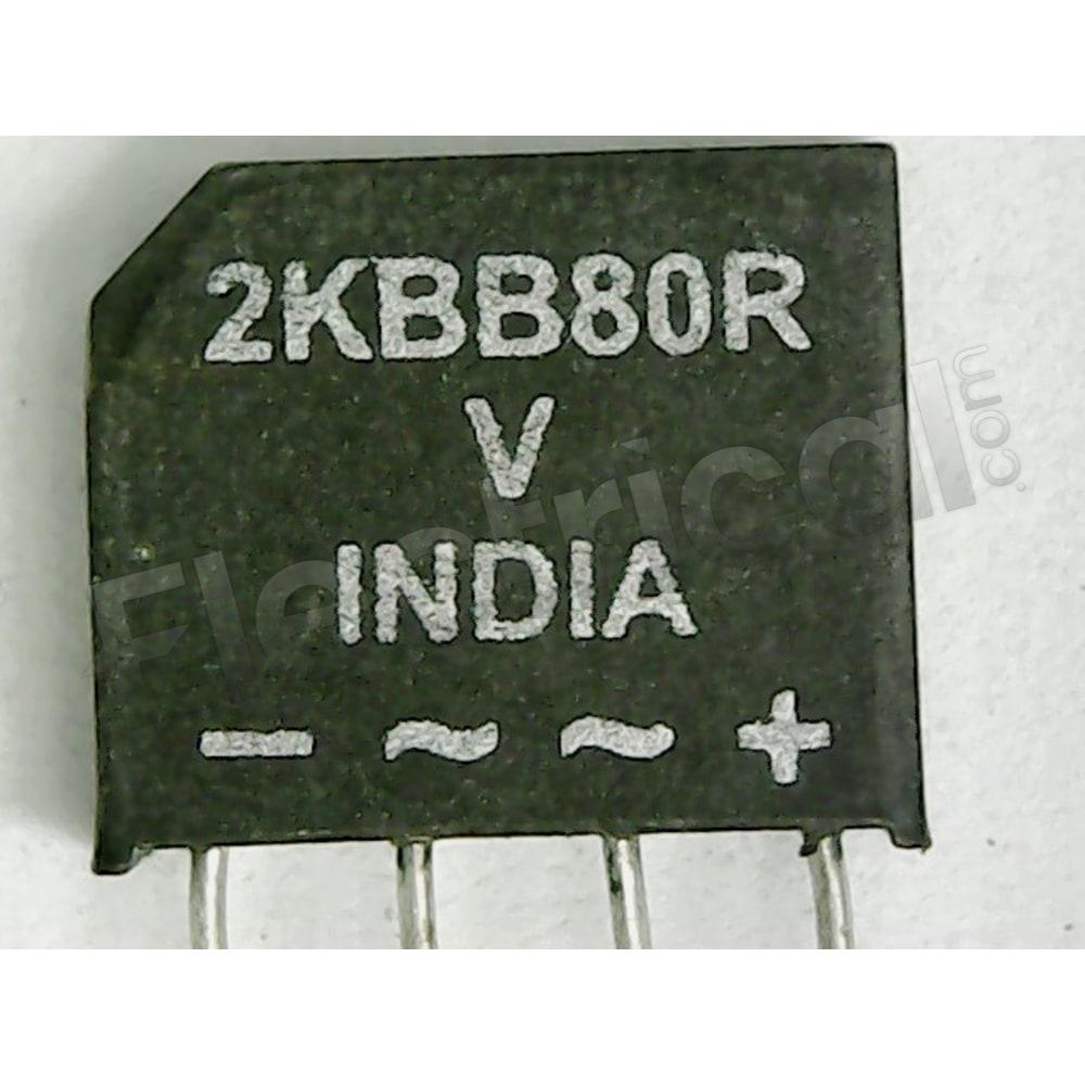 2KBB80R