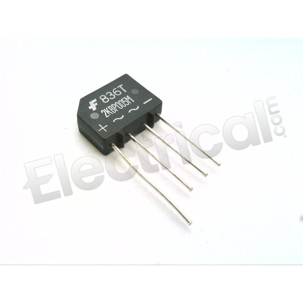 2KBP005M