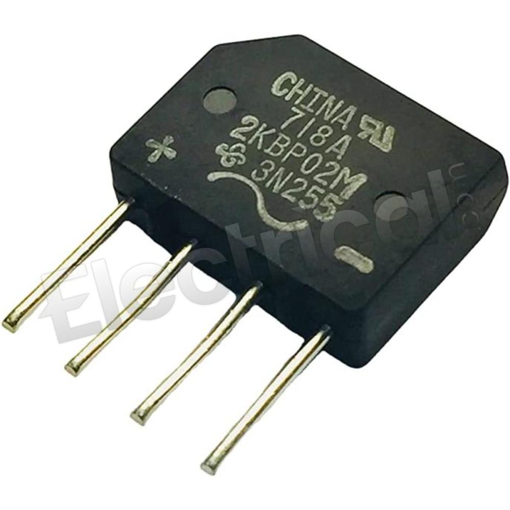 2KBP02M-E4/51