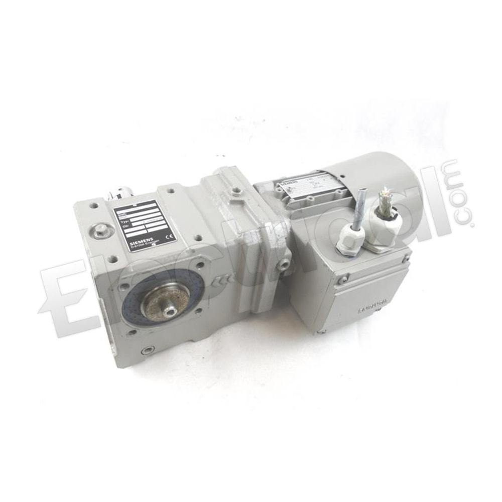 2KG1441-2HA47-6DB1-Z