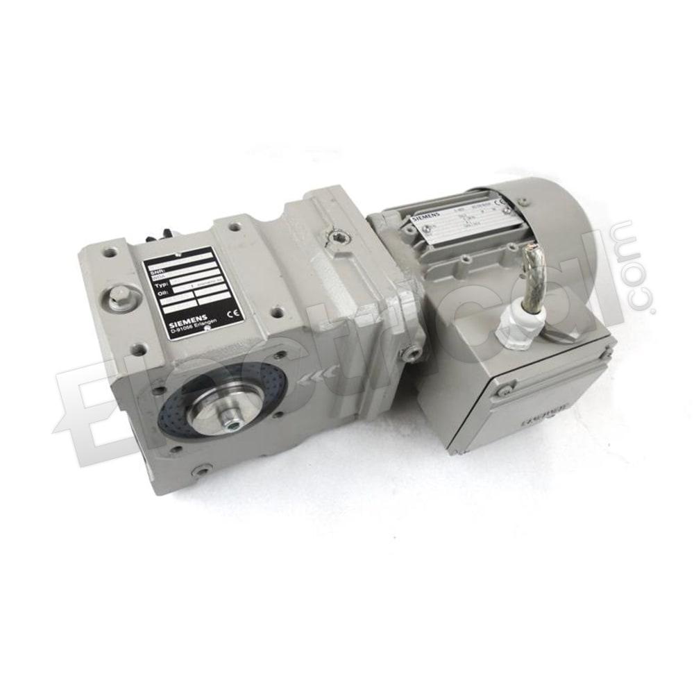 Siemens Motor Control Part And Accessory 2KG1441-2HB46-6AB1