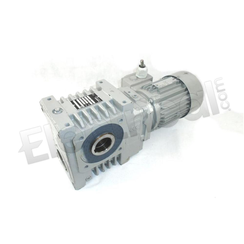 2KG1461-2HC51-4AD1-Z