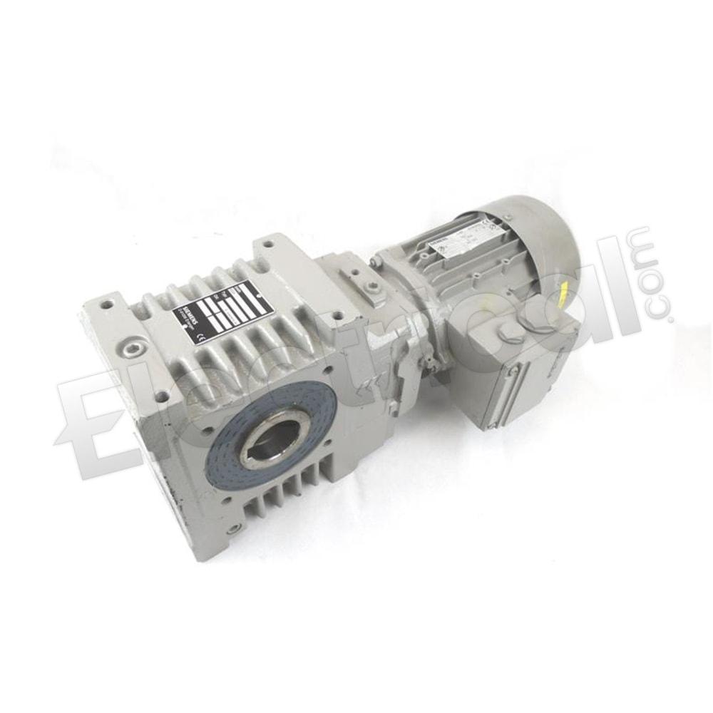 Siemens Motor Control Part And Accessory 2KG1461-2HC51-4BB1-Z
