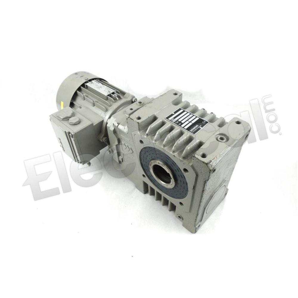 2KG1461-2HC51-4BD1-Z