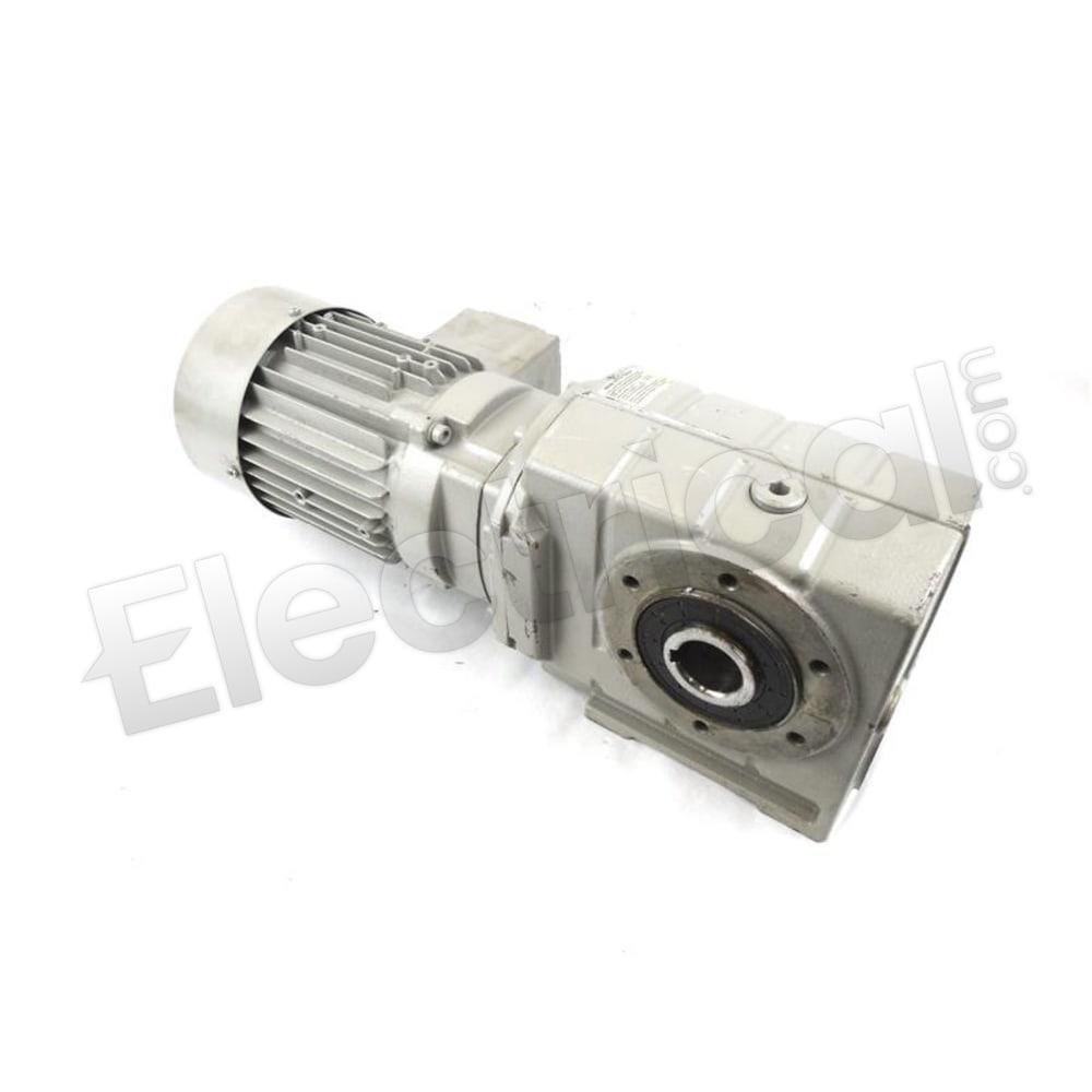 2KG34316HB384AB1