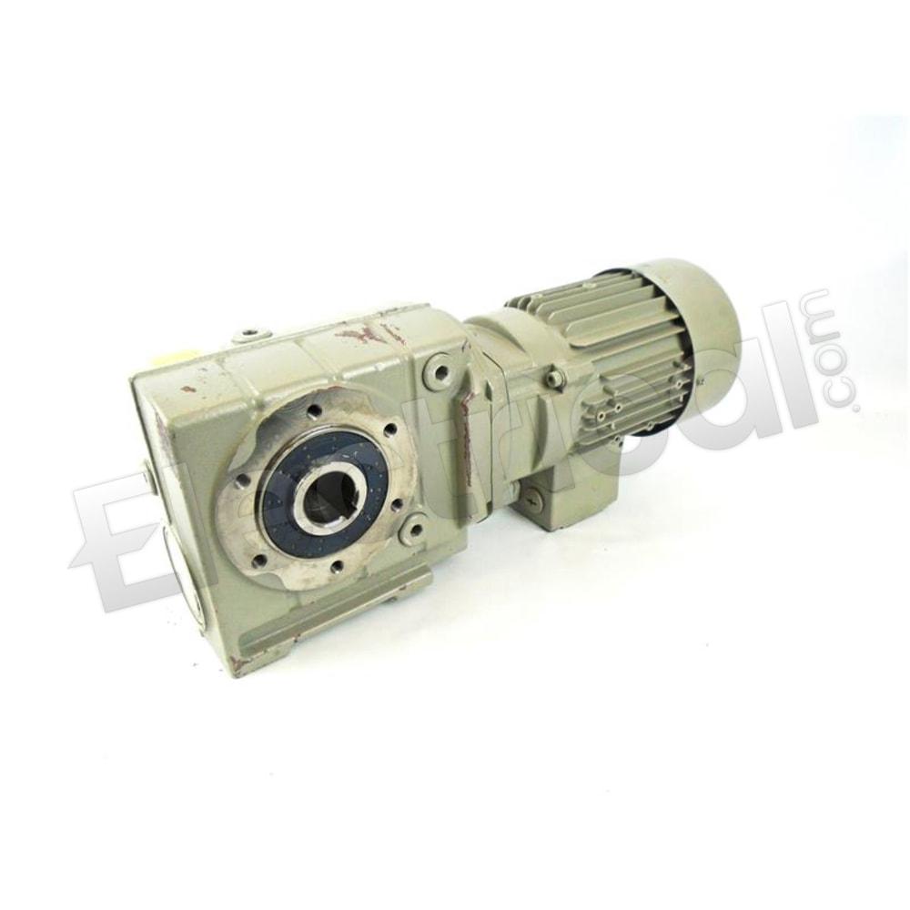 2KG34316HC234BA1