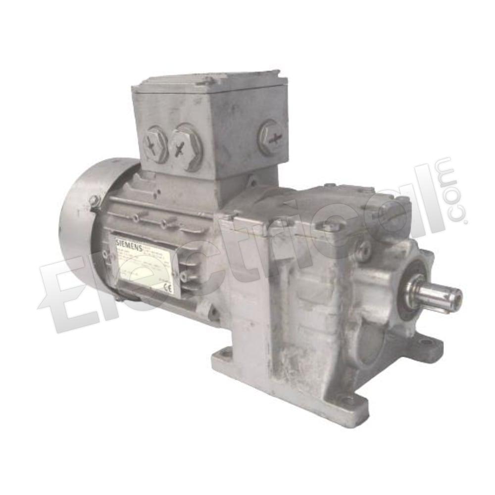 2KJ1100-1CG13-1AD1-Z
