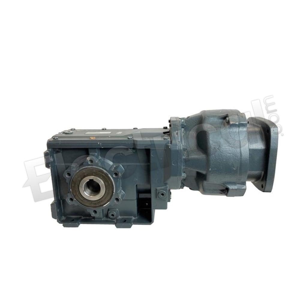 Siemens Motor Control Part And Accessory 2KJ3-503-6DA07-0DU1-Z