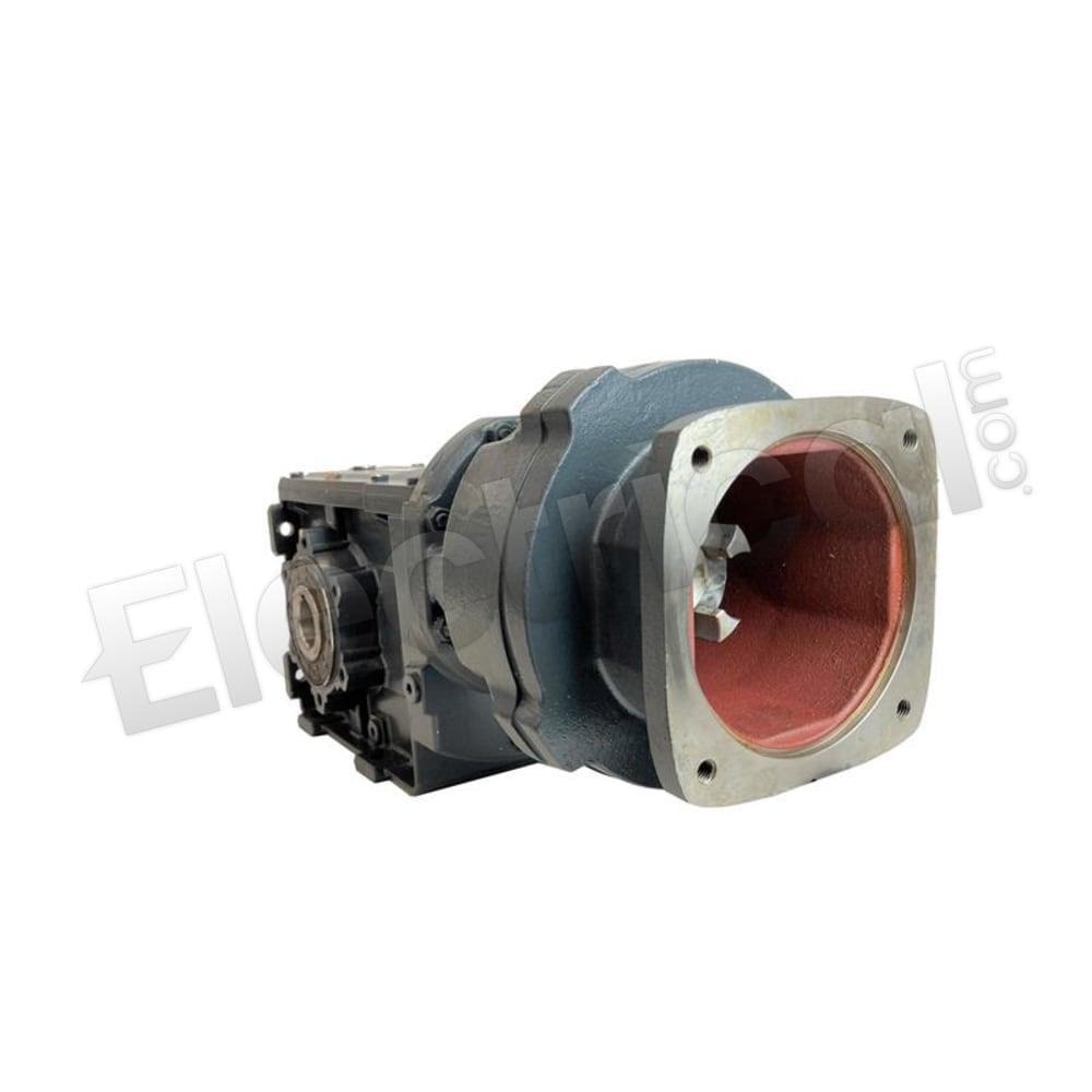 Siemens Motor Control Part And Accessory 2KJ3-510-5EA07-0DN1-Z