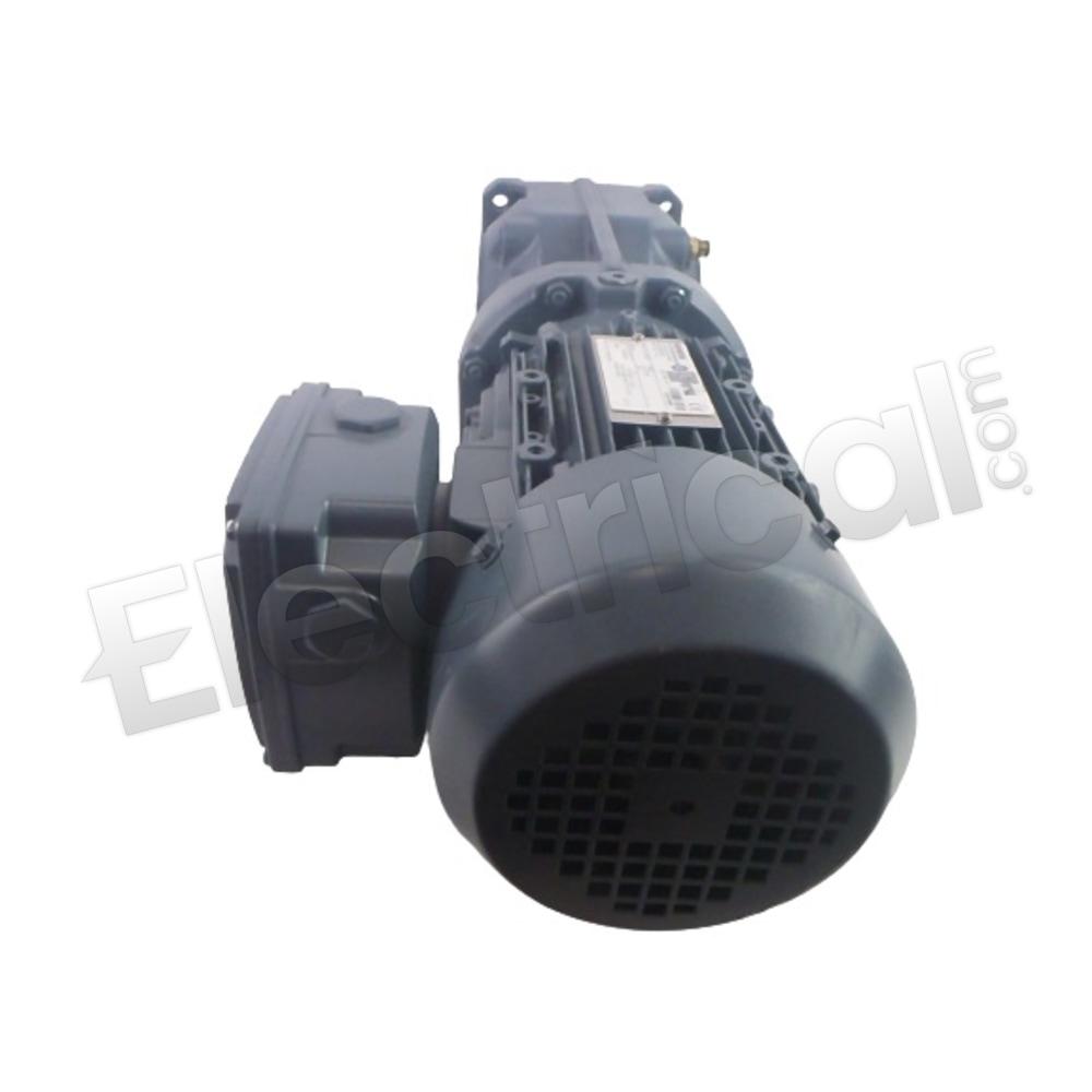 2KJ3505-9DE22-9AB2-Z-KA49-LE80MH4E