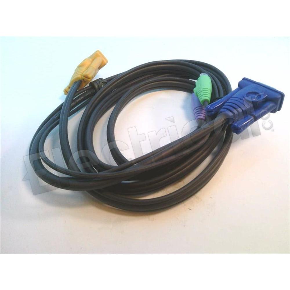 2L-5202P