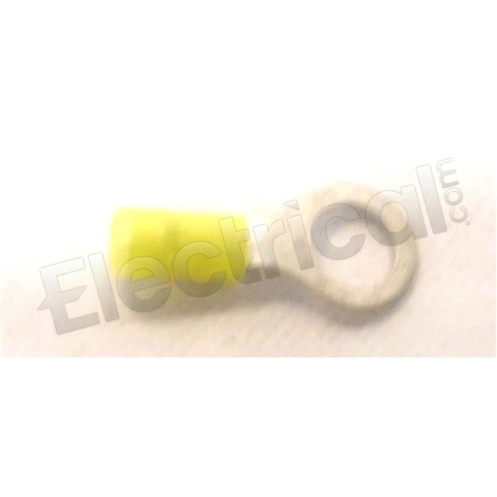 2L-8079