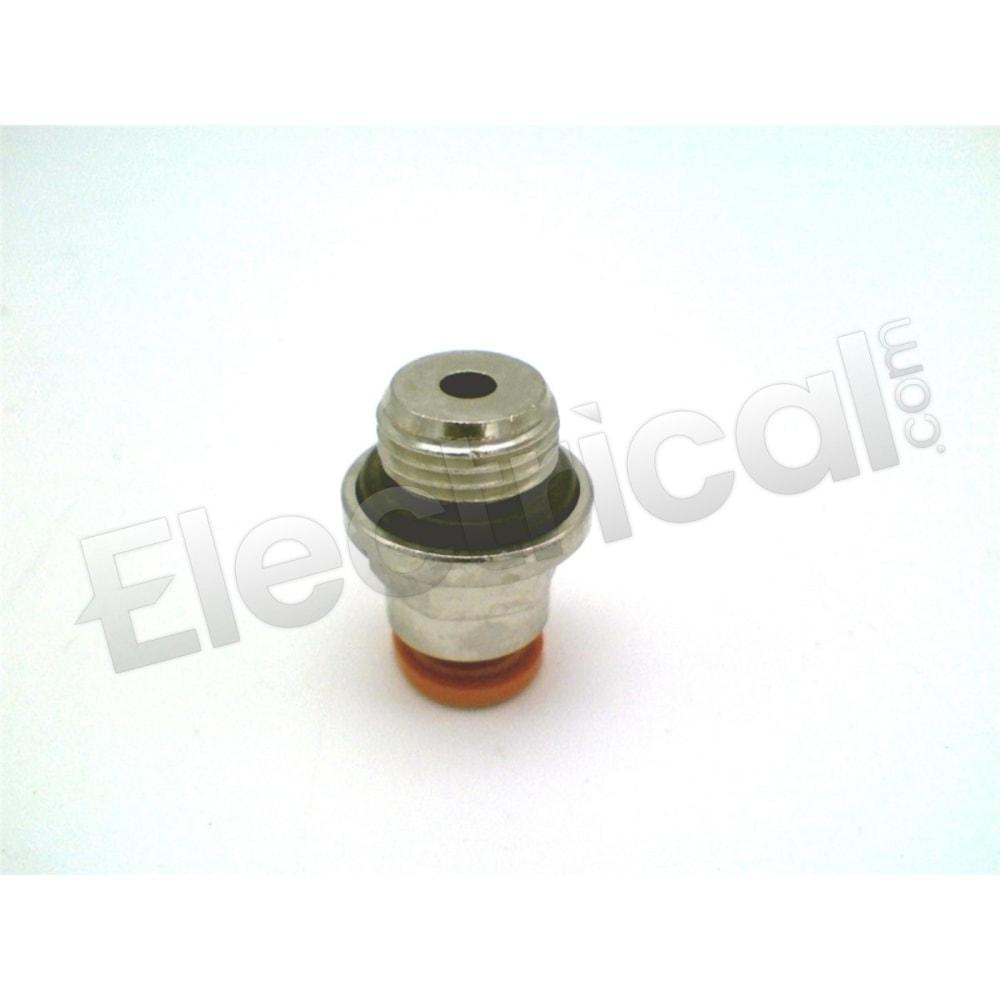2L01002