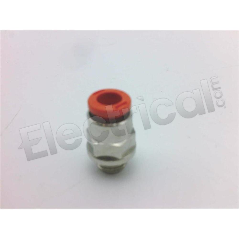2L01007