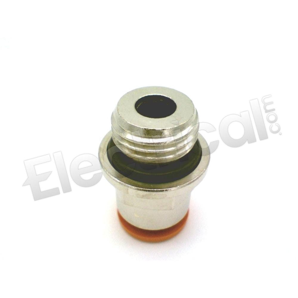 2L01010