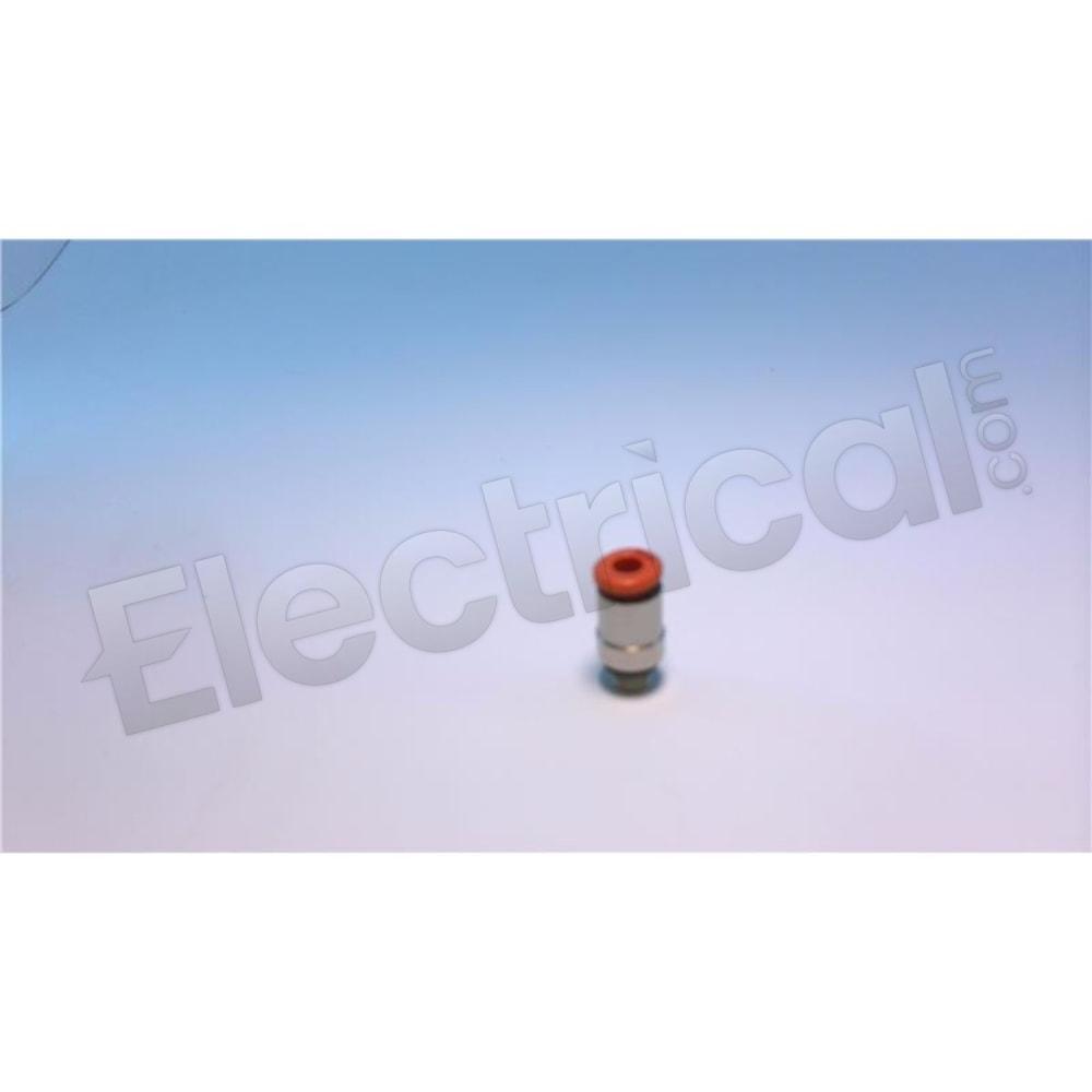 2L01020