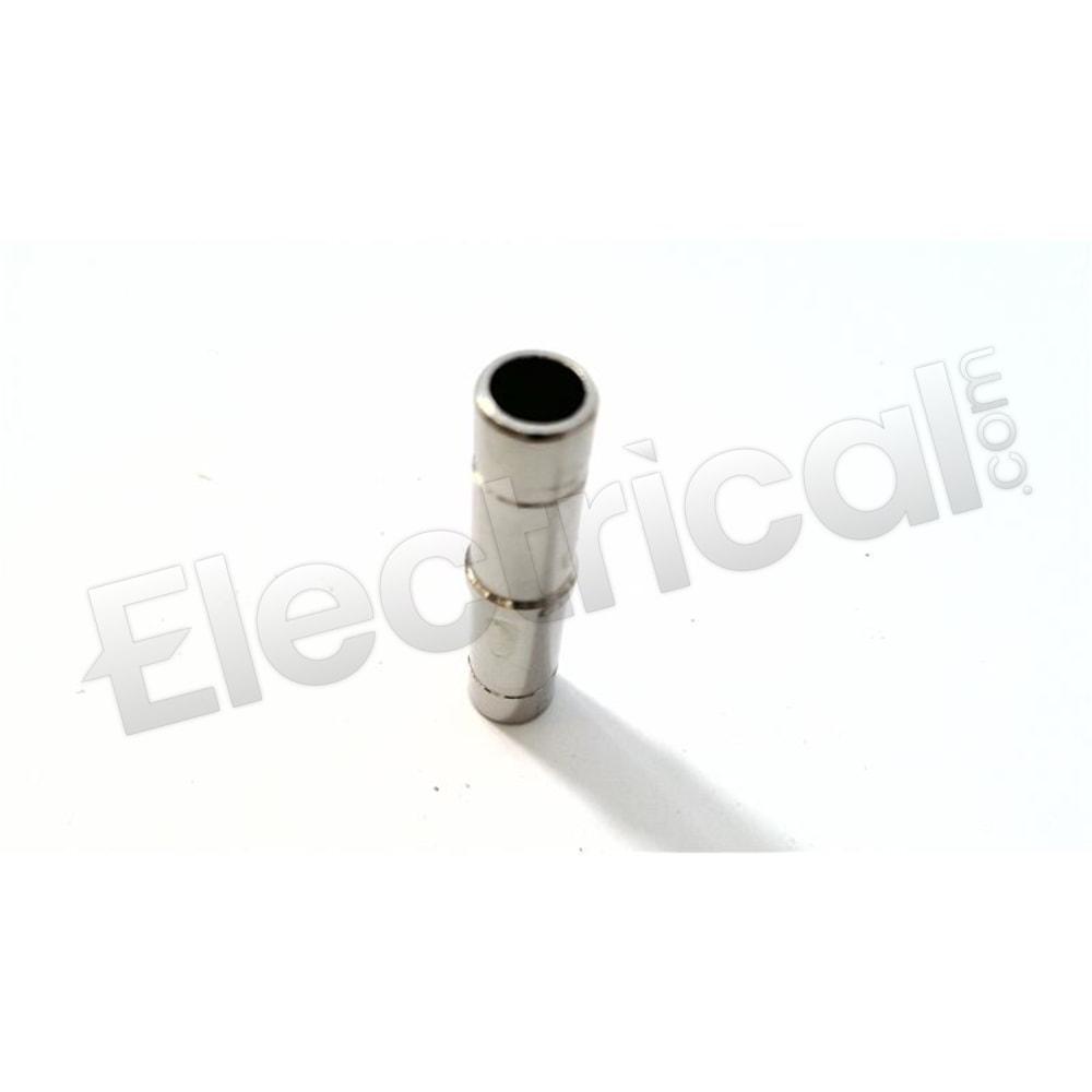 2L07004