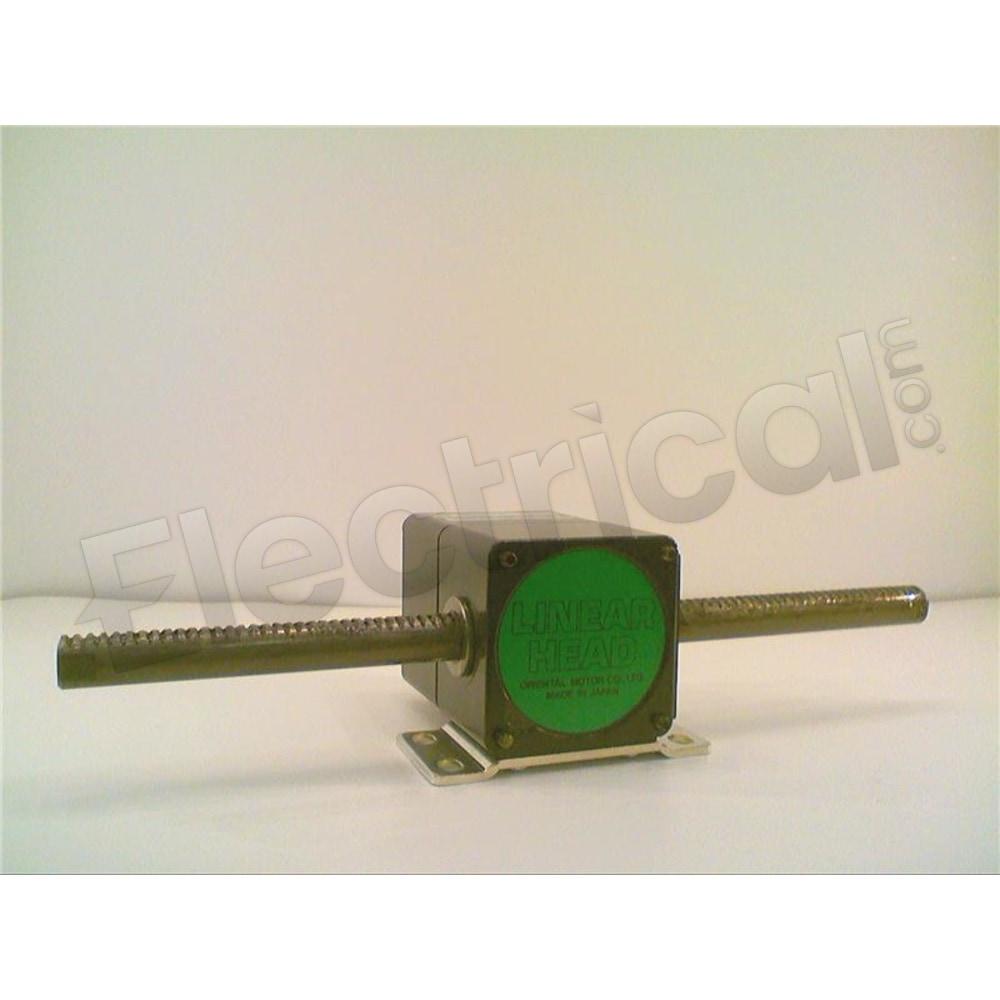 2LB10N-2