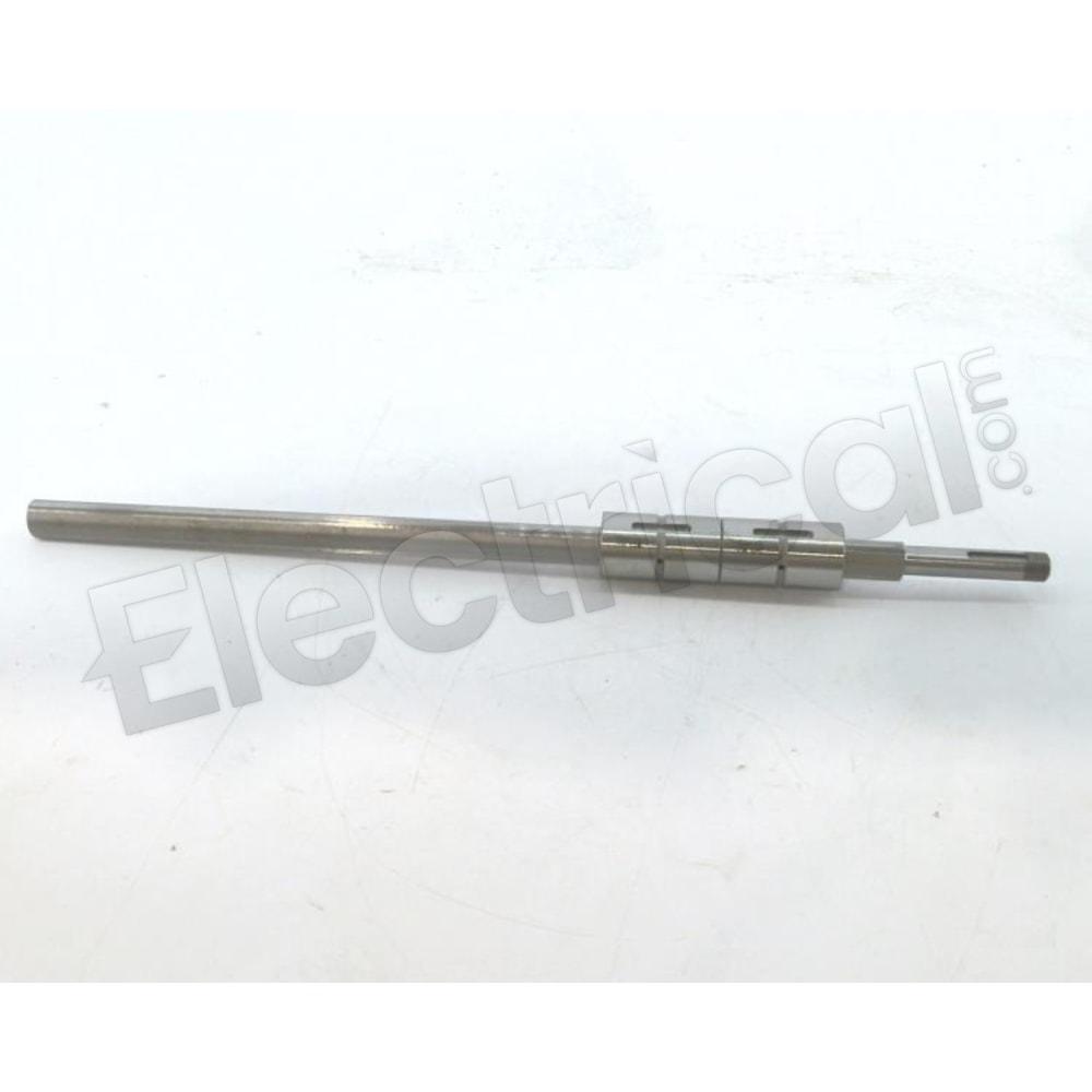 2LBS15UUCL+343LH-(B)
