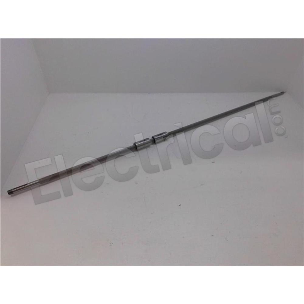 2LBST20UU-1290L