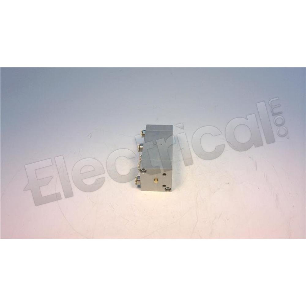 2LM-SB4-B
