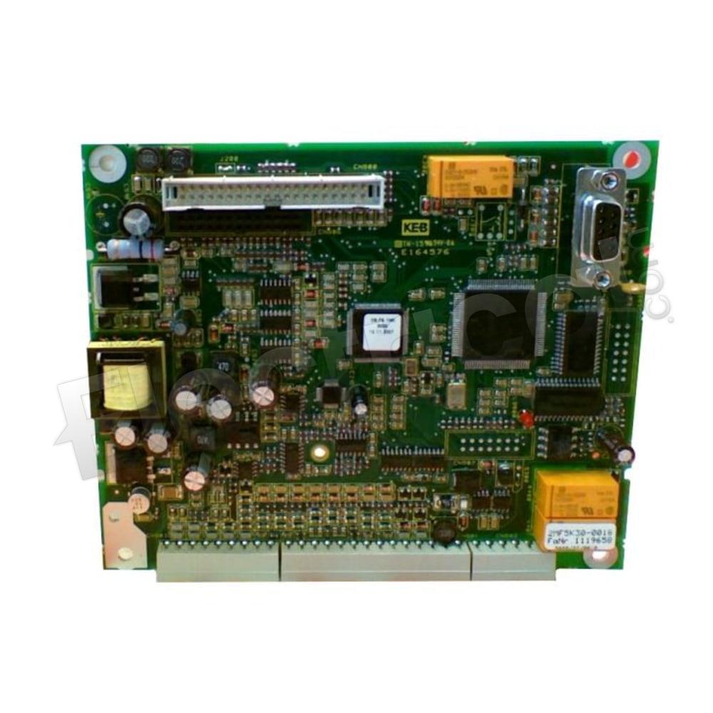 2M.F5.K30-0018