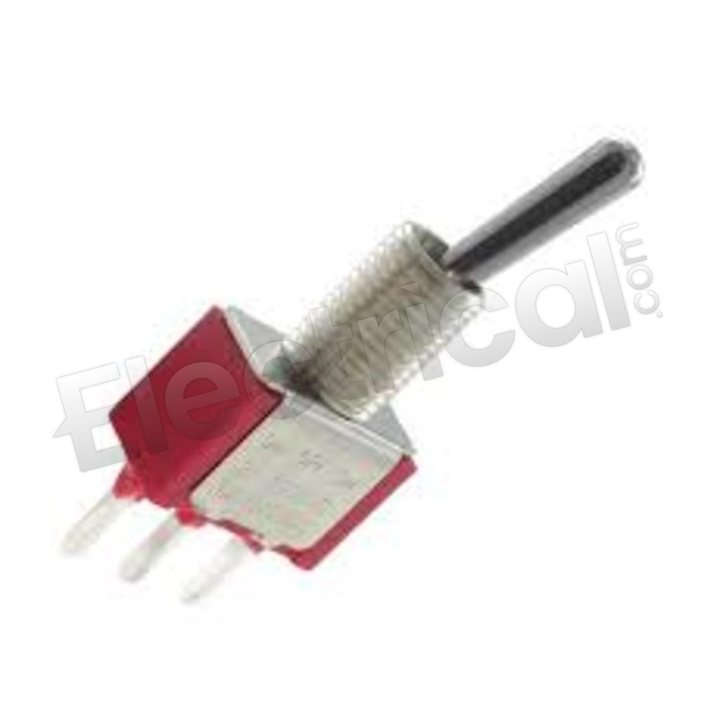 2M1-SP3-T1-B1-M2QE