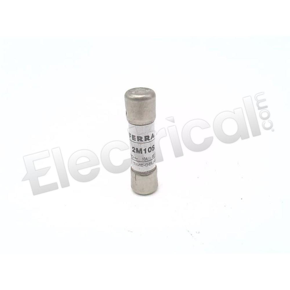 Mersen Low Voltage 2M10S