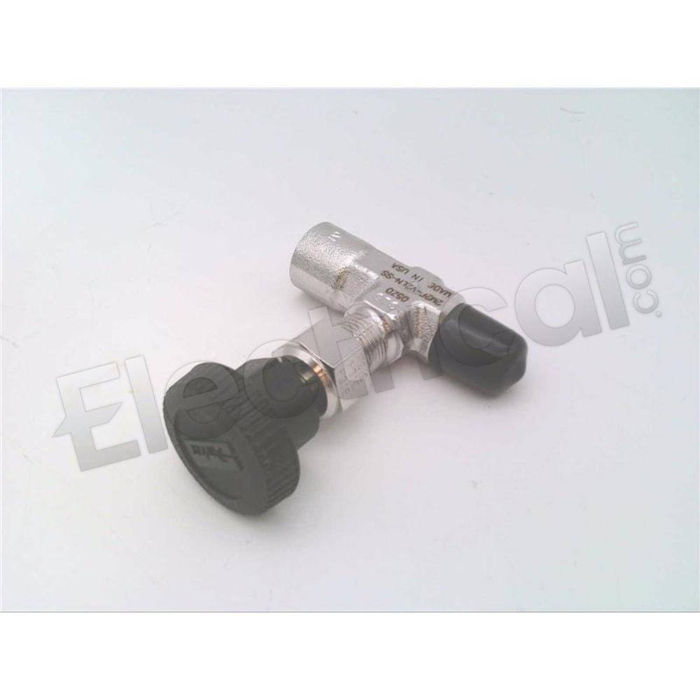 2M2F-V2LN-SS