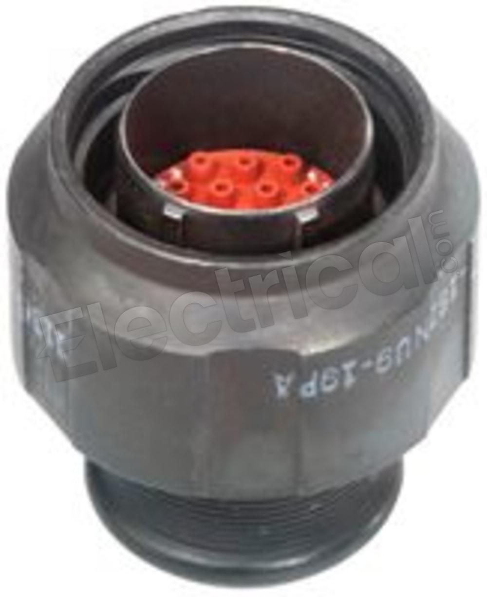 2M801-007-16NF16-12PA
