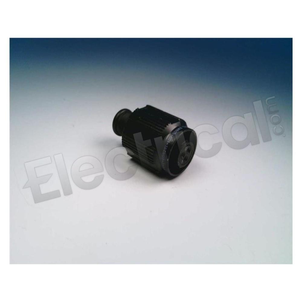 2M805-001-16ZNU8-23SA