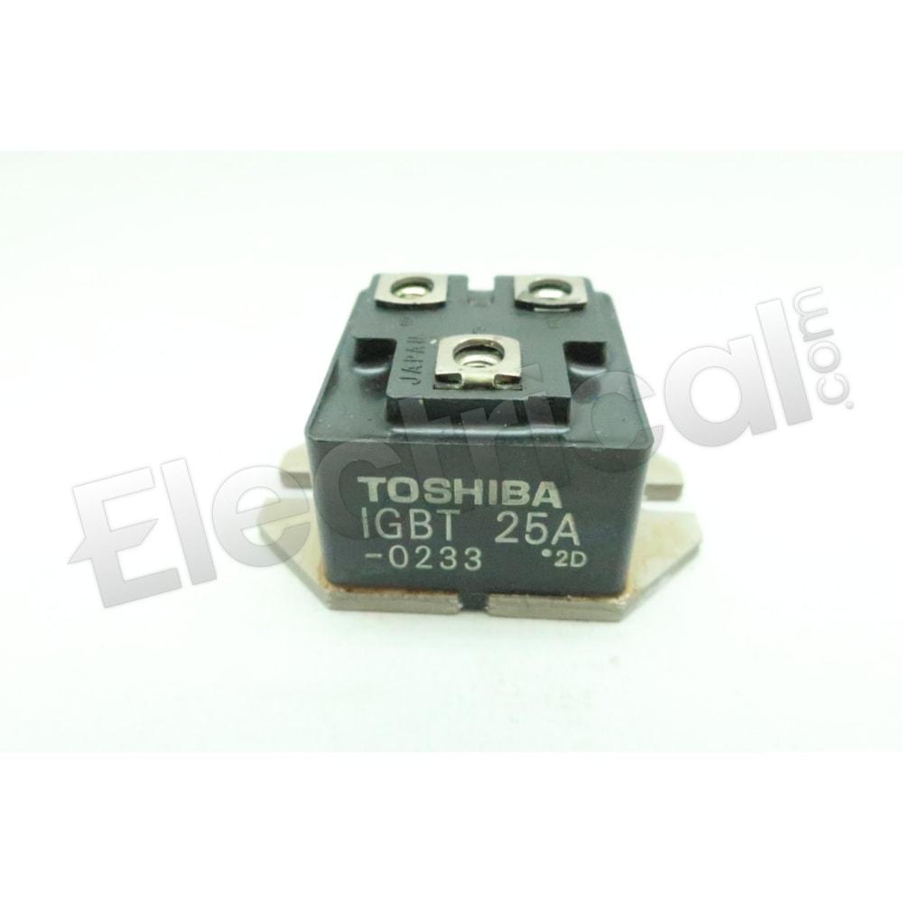 2MB1400TC