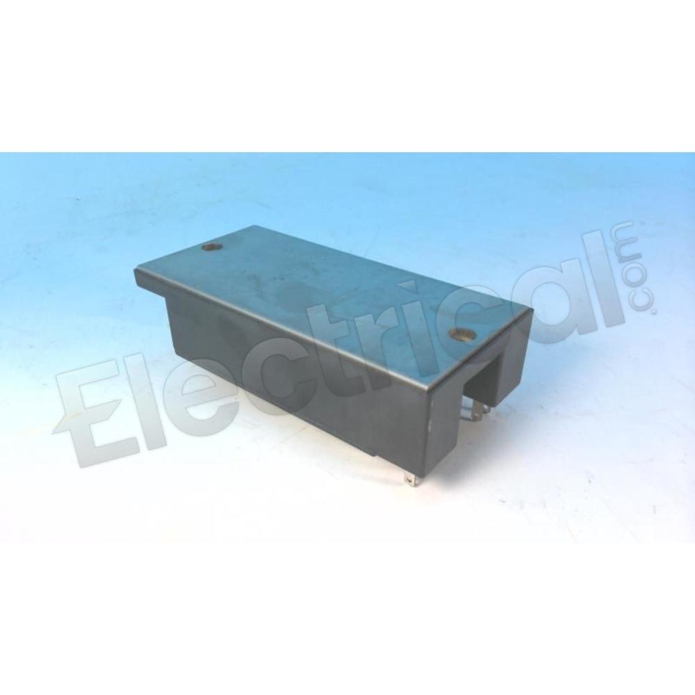 2MBI150PC-140