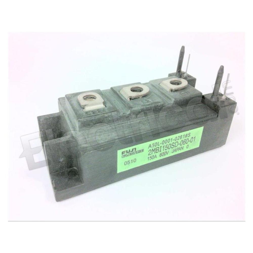 2MBI150SD-060-01