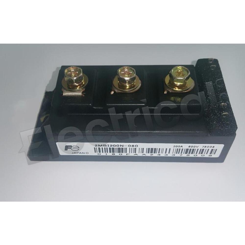 2MBI200N-060