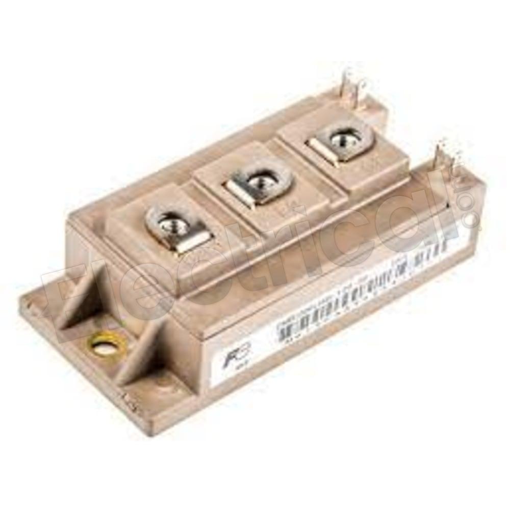 2MBI200U4B-120-50
