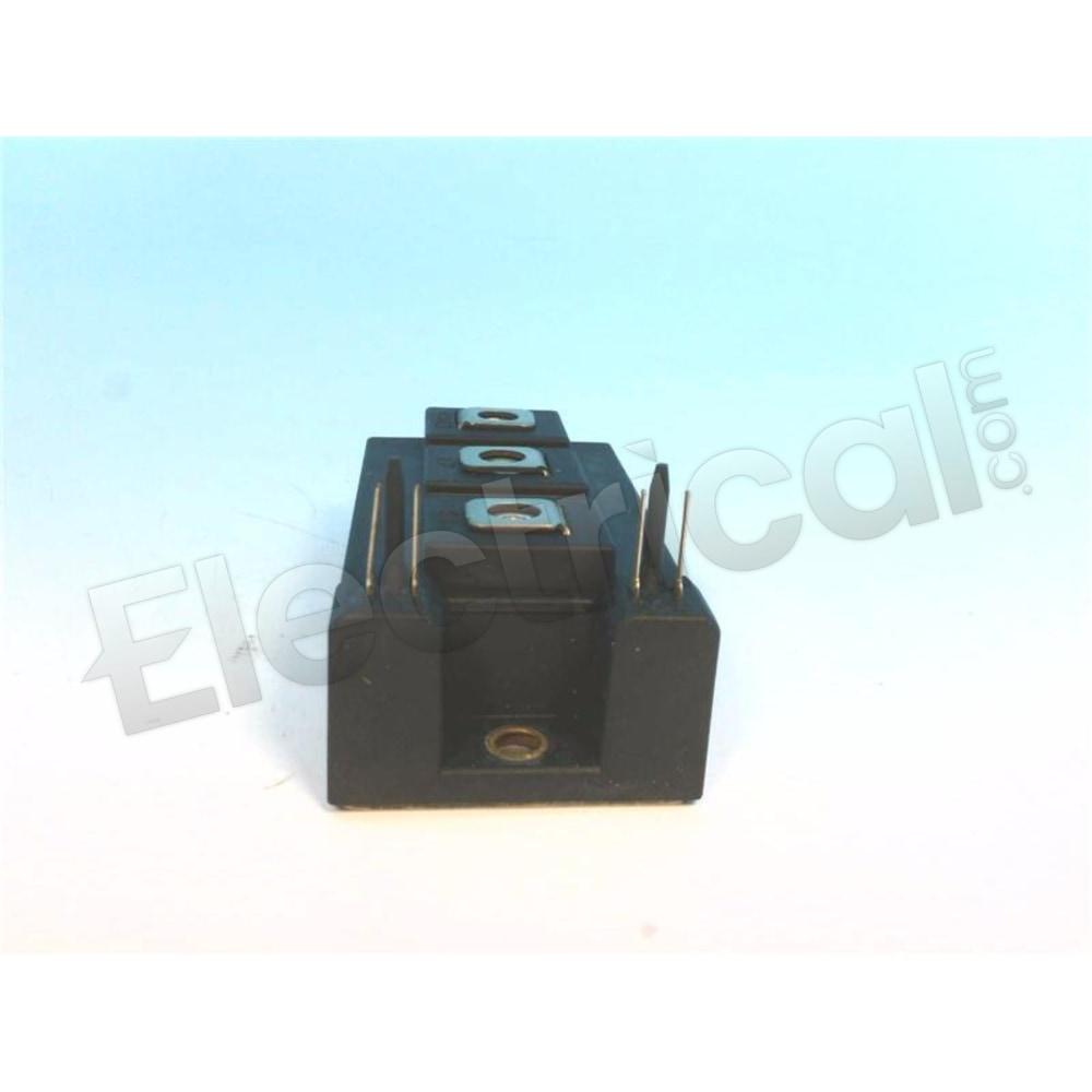 2MBI200UR-120-01